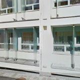 Základní umělecká škola