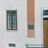 Základní umělecká škola