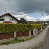 Základní umělecká škola 