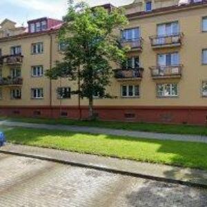 obrazek: avatar Základní umělecká škola