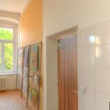 Základní umělecká škola