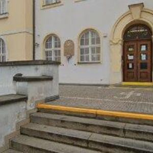 obrazek: avatar Základní škola