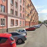 10.Základní škola