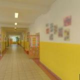 13.Základní škola