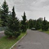 15.Základní škola