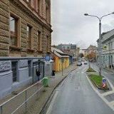 17.Základní škola