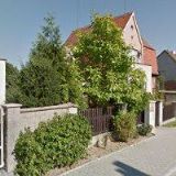 18.Základní škola