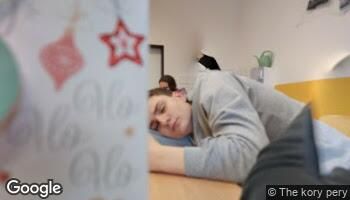 blog-img
