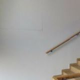 22.Základní škola