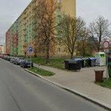 26.Základní škola