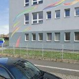 28.Základní škola