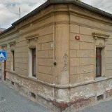 Základní škola a MŠ