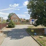 Tyršova základní a mateřská škola