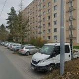 Základní škola a MŠ