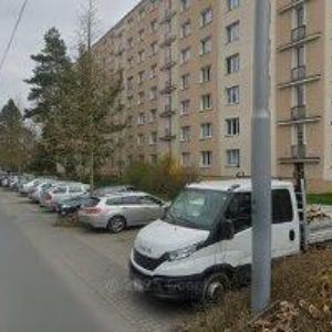 obrazek: avatar Základní škola a MŠ