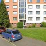 Respirační třída