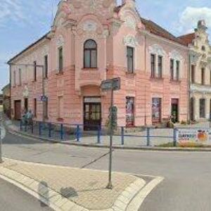 obrazek: avatar Základní škola