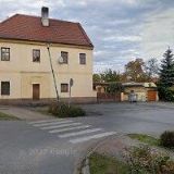 Základní škola