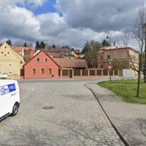 obrazek: avatar Základní škola