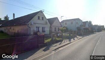 blog-img