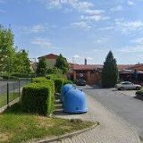 Základní škola a MŠ