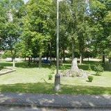 Integrovaná základní škola a MŠ