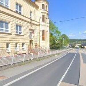 obrazek: avatar Základní škola