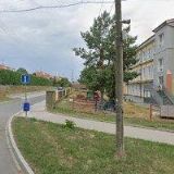 Základní škola a mateřská škola Vejprnice