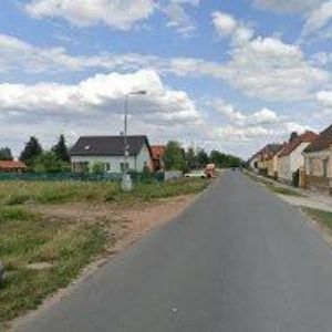 obrazek: avatar Základní škola