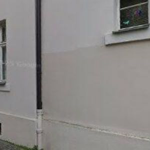 obrazek: avatar Benešova základní škola