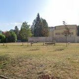 16.Mateřská škola