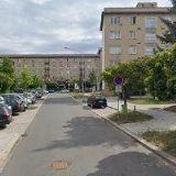 17.Mateřská škola