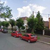 21.Mateřská škola