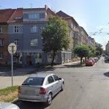 22.Mateřská škola