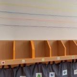 23.Mateřská škola