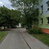 25.Mateřská škola