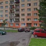 28.Mateřská škola