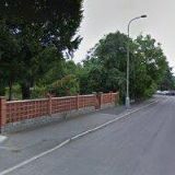 29.Mateřská škola