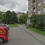 31.Mateřská škola