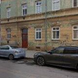 32.Mateřská škola