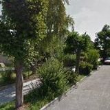 33.Mateřská škola