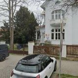 34.Mateřská škola