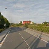 37.Mateřská škola