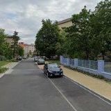 38.Mateřská škola