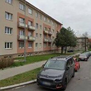 obrazek: avatar 44.Mateřská škola
