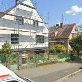 46.Mateřská škola