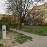 50.Mateřská škola