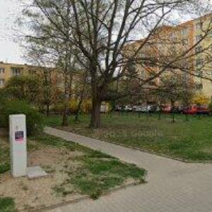 obrazek: avatar 50.Mateřská škola