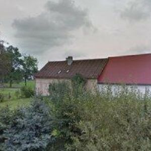 obrazek: avatar 51.Mateřská škola