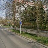 54.Mateřská škola